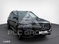 2026 Mercedes Benz Gls 450