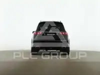 2026 Mercedes Benz Gls 450