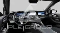 2026 Mercedes Benz Gls 450