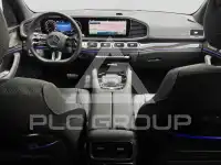 2026 Mercedes Benz Gls 450