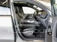 2026 Mercedes Benz Gls 450