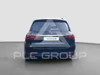 2026 Mercedes Benz Gls 450