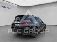 2026 Mercedes Benz Gls 450