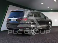 2026 Mercedes Benz Gls 450