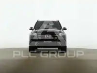 2026 Mercedes Benz Gls 450