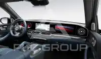 2026 Mercedes Benz Gls 450