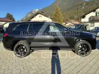 2026 Mercedes Benz Gls 450