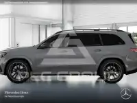 2026 Mercedes Benz Gls 450