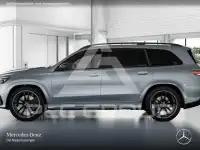 2026 Mercedes Benz Gls 450