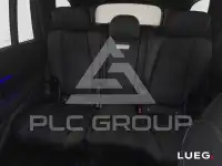2026 Mercedes Benz Gls 450
