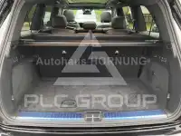2026 Mercedes Benz Gls 450