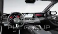 2026 Mercedes Benz Gls 450