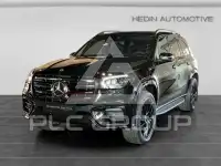2026 Mercedes Benz Gls 450