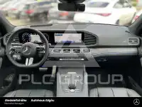 2026 Mercedes Benz Gls 450