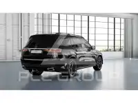 2026 Mercedes Benz Gls 450