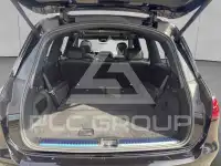 2026 Mercedes Benz Gls 450