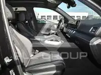 2026 Mercedes Benz Gls 450