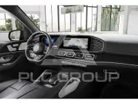 2026 Mercedes Benz Gls 450