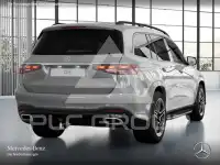 2026 Mercedes Benz Gls 450