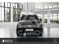 2026 Mercedes Benz Gls 450