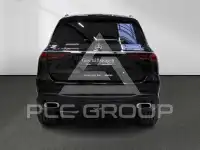 2026 Mercedes Benz Gls 450