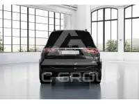 2026 Mercedes Benz Gls 450