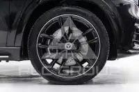 2026 Mercedes Benz Gls 450