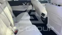 2026 Mercedes Benz Gls 450