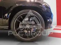 2026 Mercedes Benz Gls 450