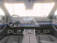 2026 Mercedes Benz Gls 450