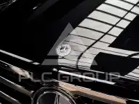 2026 Mercedes Benz Gls 450