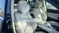 2026 Mercedes Benz Gls 450
