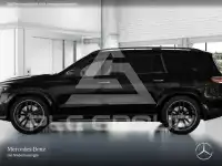 2026 Mercedes Benz Gls 450
