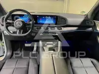 2026 Mercedes Benz Gls 450
