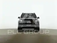 2026 Mercedes Benz Gls 450