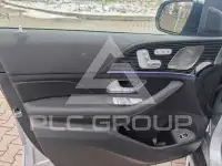 2026 Mercedes Benz Gls 450