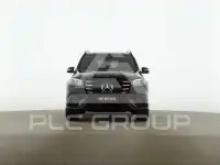 2026 Mercedes Benz Gls 450