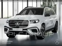 2026 Mercedes Benz Gls 450