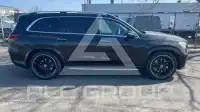 2026 Mercedes Benz Gls 450