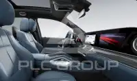 2026 Mercedes Benz Gls 450