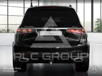 2026 Mercedes Benz Gls 450