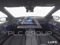 2026 Mercedes Benz Gls 450
