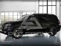 2026 Mercedes Benz Gls 450