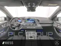 2026 Mercedes Benz Gls 450