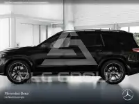 2026 Mercedes Benz Gls 450