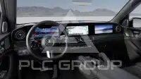 2026 Mercedes Benz Gls 450
