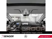 2026 Mercedes Benz Gls 450