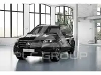 2026 Mercedes Benz Gls 450