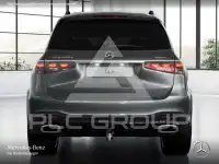2026 Mercedes Benz Gls 450