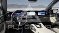 2026 Mercedes Benz Gls 450